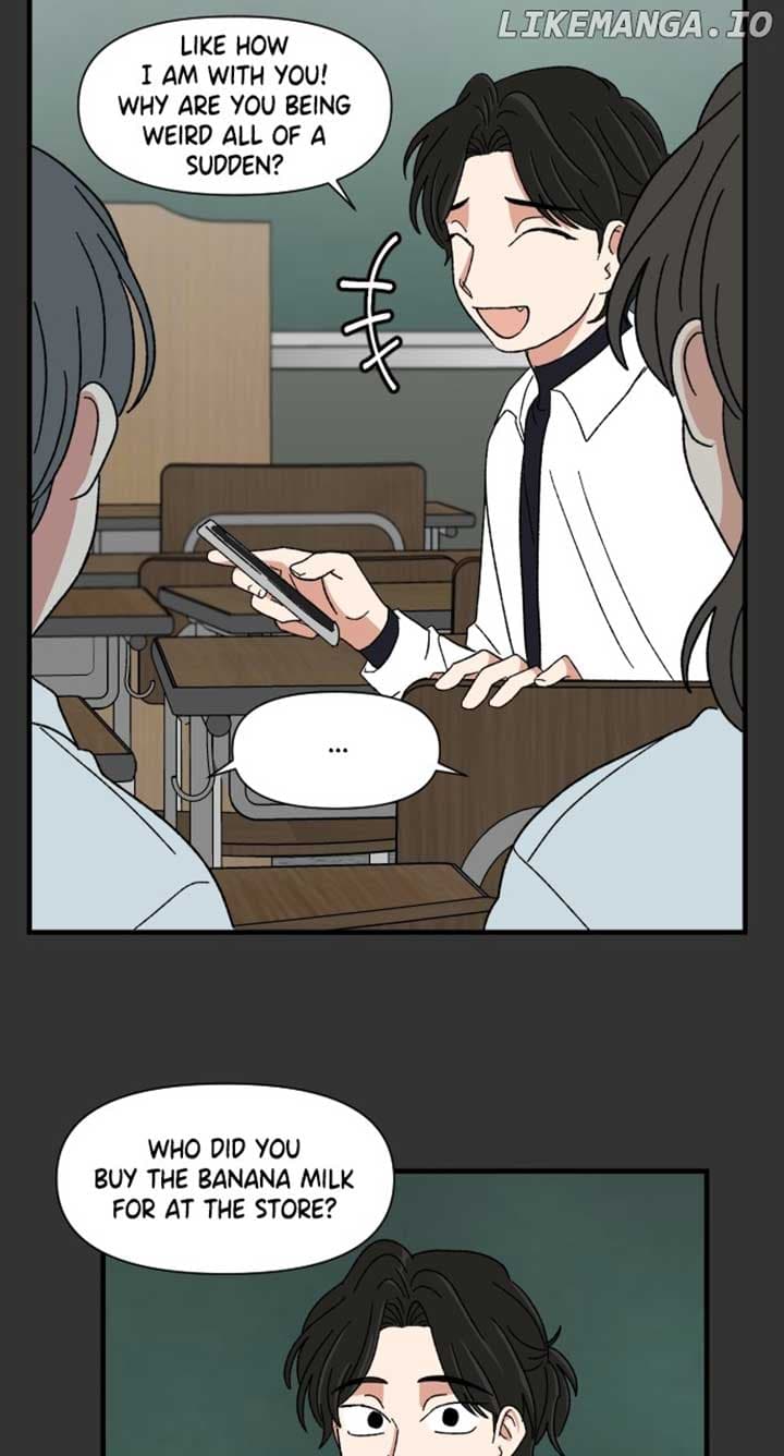 Page https://readmanhwaverse.com/images/the-prize-of-youth/chapter-14/ch_14_16.jpg