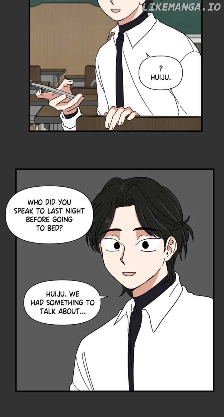 Page https://readmanhwaverse.com/images/the-prize-of-youth/chapter-14/ch_14_17.jpg