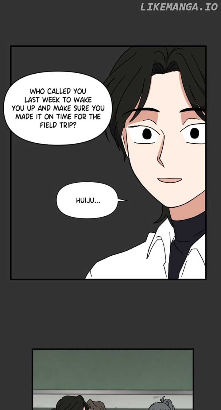 Page https://readmanhwaverse.com/images/the-prize-of-youth/chapter-14/ch_14_18.jpg