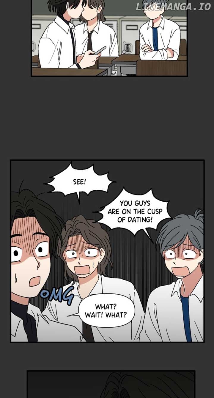 Page https://readmanhwaverse.com/images/the-prize-of-youth/chapter-14/ch_14_19.jpg