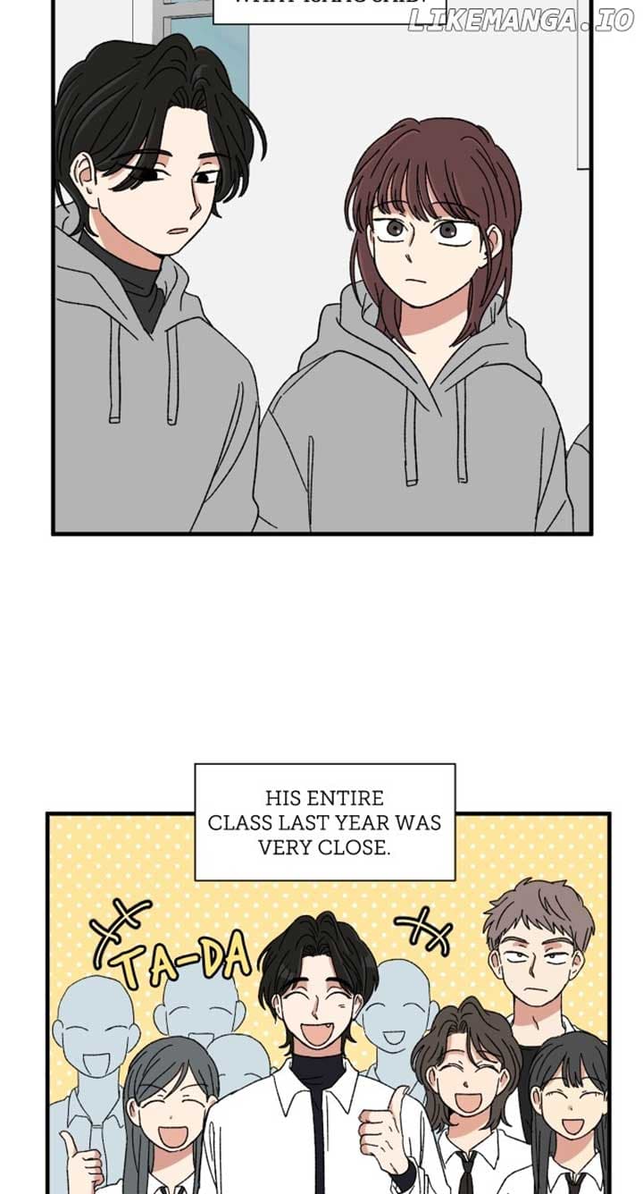 Page https://readmanhwaverse.com/images/the-prize-of-youth/chapter-14/ch_14_2.jpg