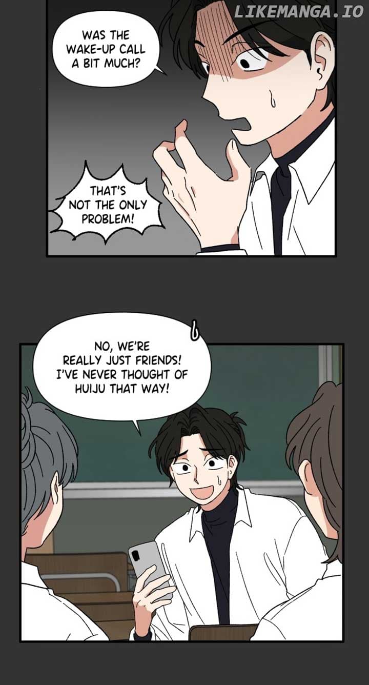Page https://readmanhwaverse.com/images/the-prize-of-youth/chapter-14/ch_14_20.jpg