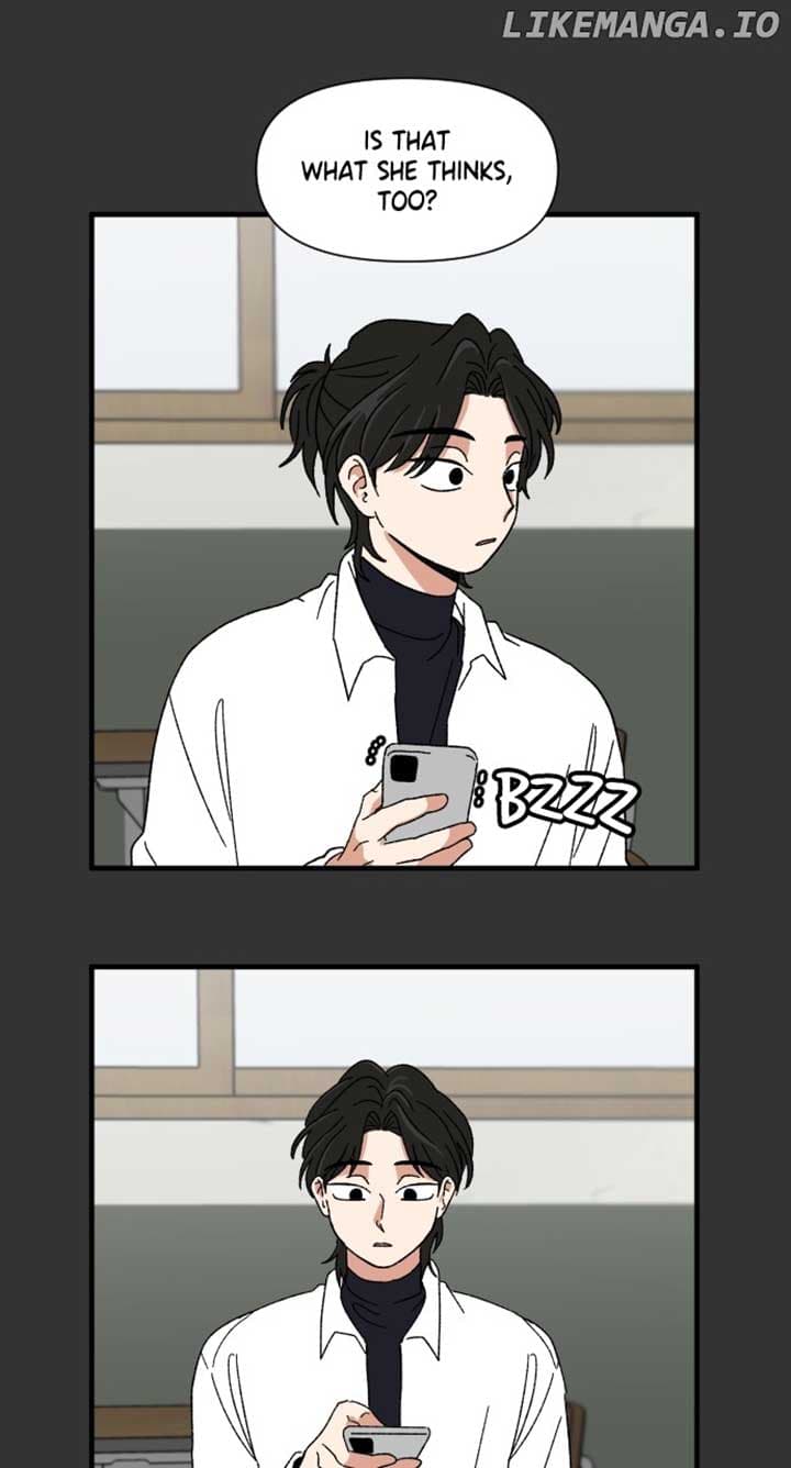 Page https://readmanhwaverse.com/images/the-prize-of-youth/chapter-14/ch_14_21.jpg