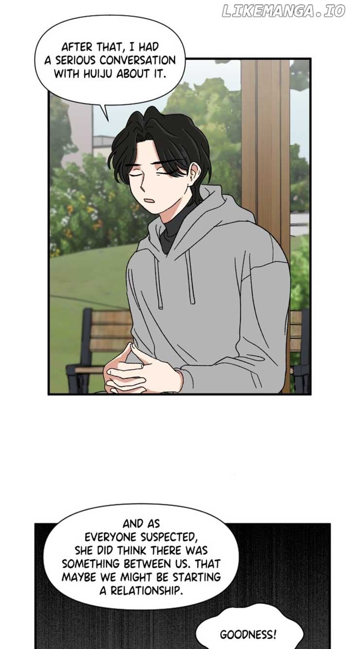 Page https://readmanhwaverse.com/images/the-prize-of-youth/chapter-14/ch_14_23.jpg