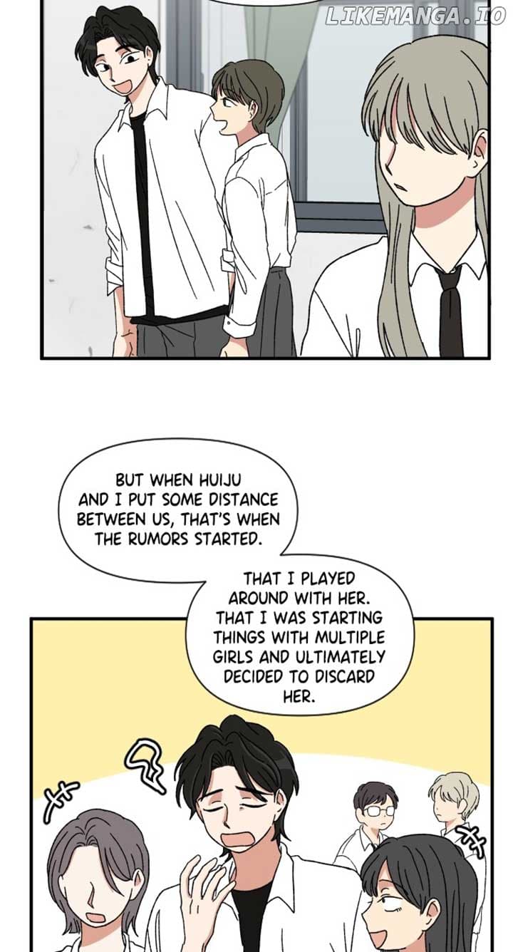 Page https://readmanhwaverse.com/images/the-prize-of-youth/chapter-14/ch_14_26.jpg