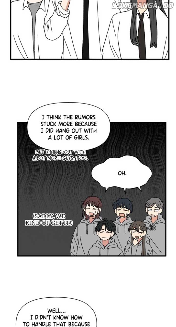 Page https://readmanhwaverse.com/images/the-prize-of-youth/chapter-14/ch_14_27.jpg
