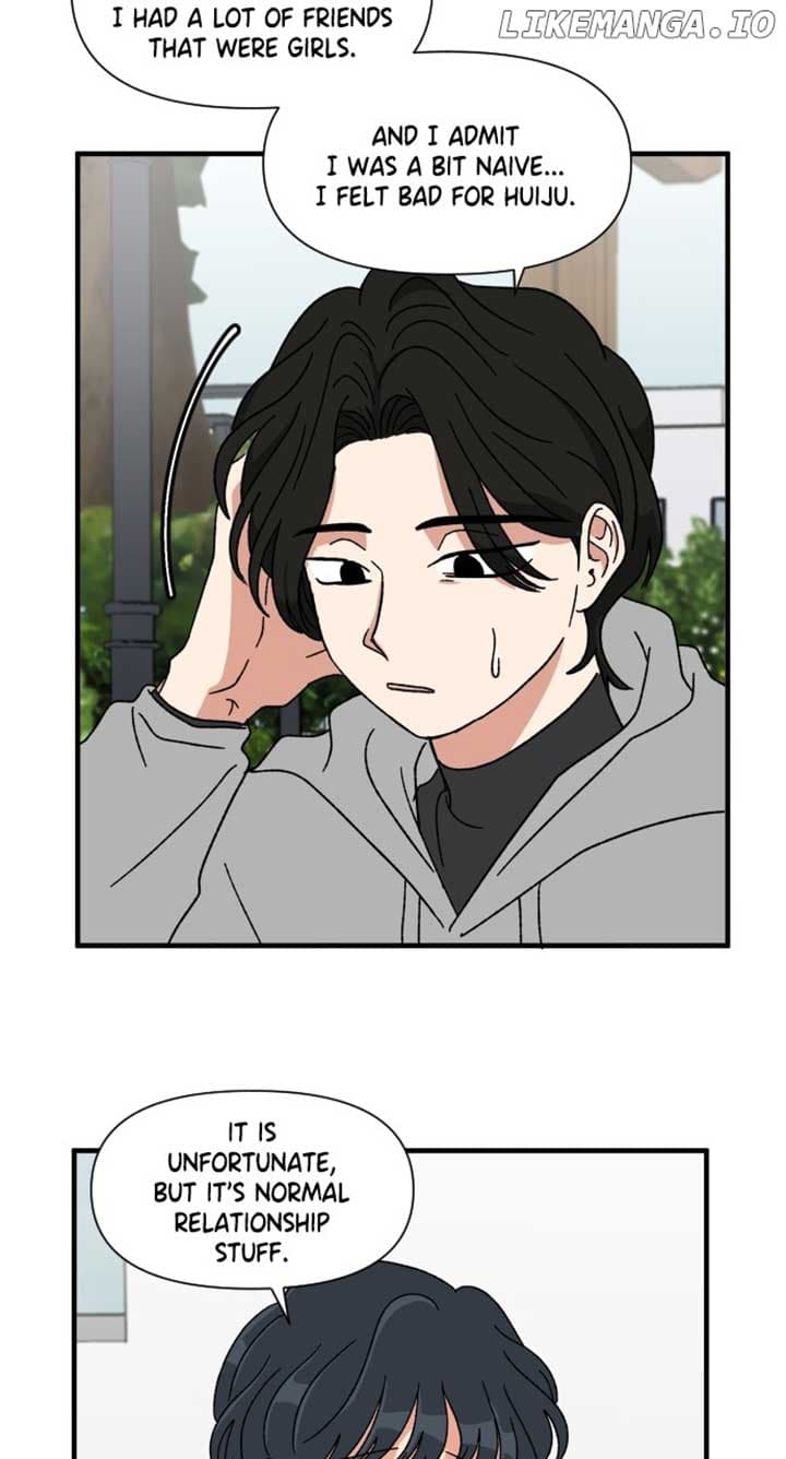 Page https://readmanhwaverse.com/images/the-prize-of-youth/chapter-14/ch_14_28.jpg
