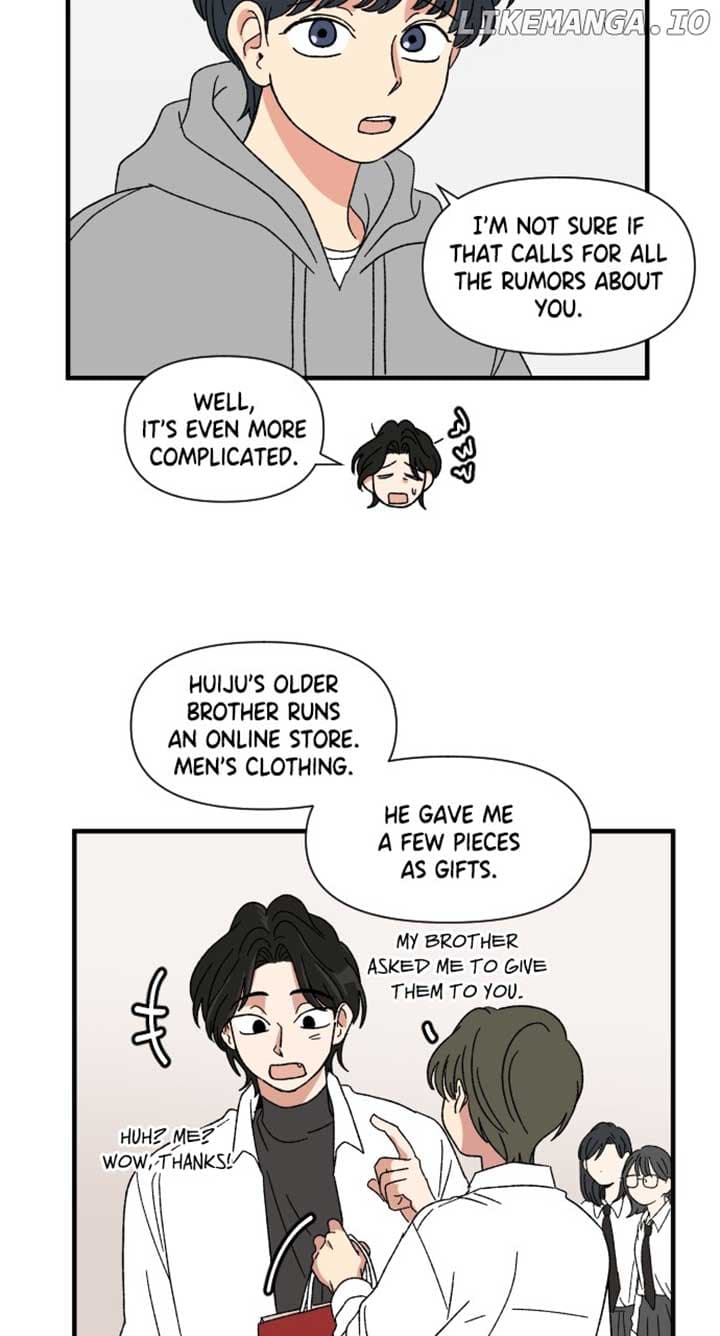 Page https://readmanhwaverse.com/images/the-prize-of-youth/chapter-14/ch_14_29.jpg