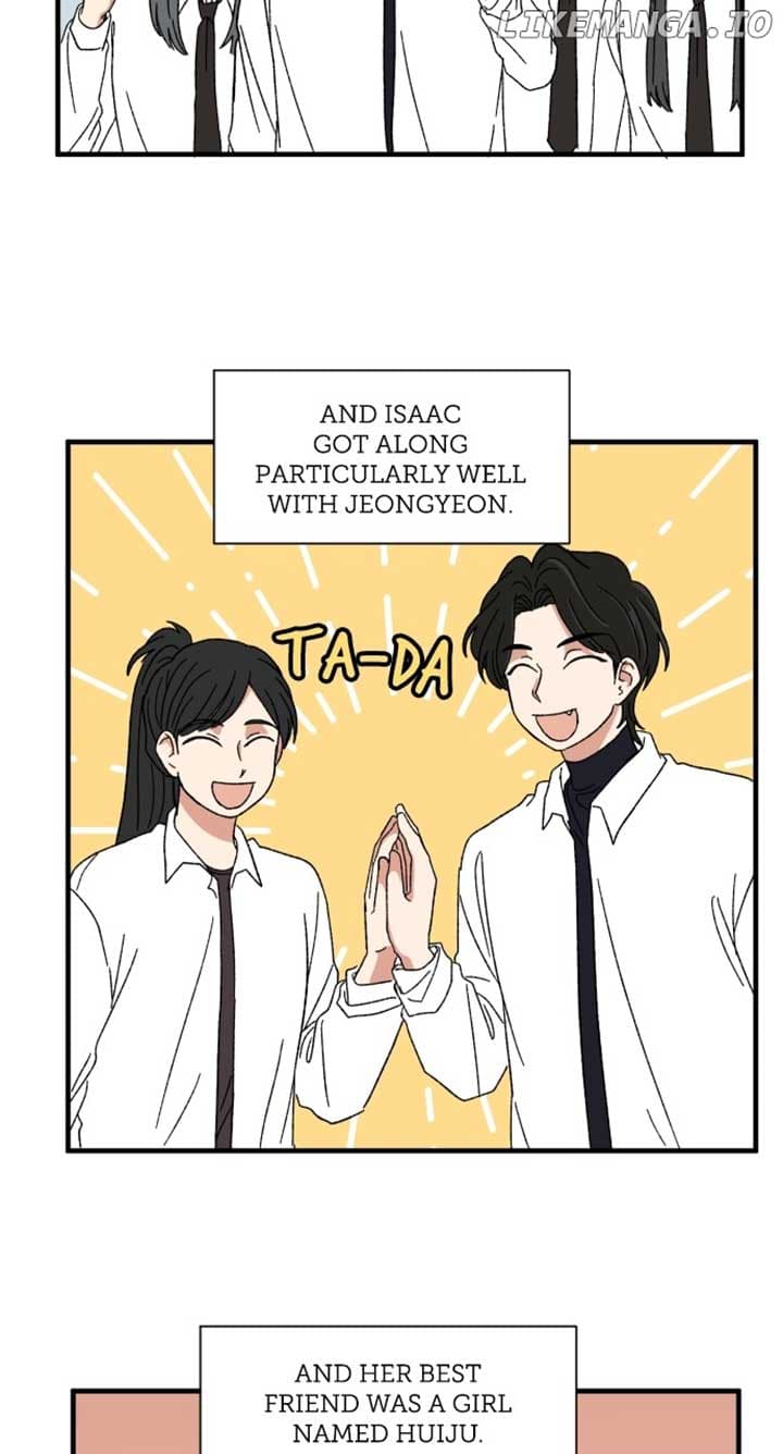Page https://readmanhwaverse.com/images/the-prize-of-youth/chapter-14/ch_14_3.jpg