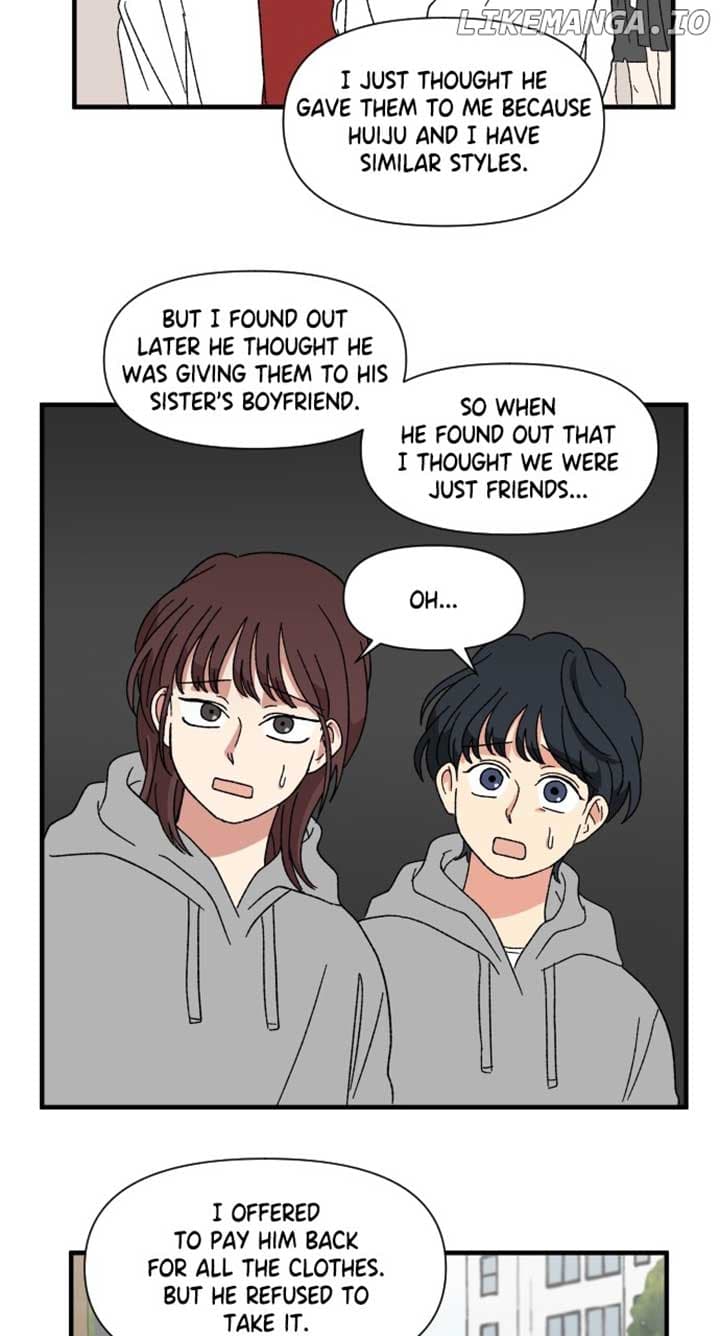 Page https://readmanhwaverse.com/images/the-prize-of-youth/chapter-14/ch_14_30.jpg