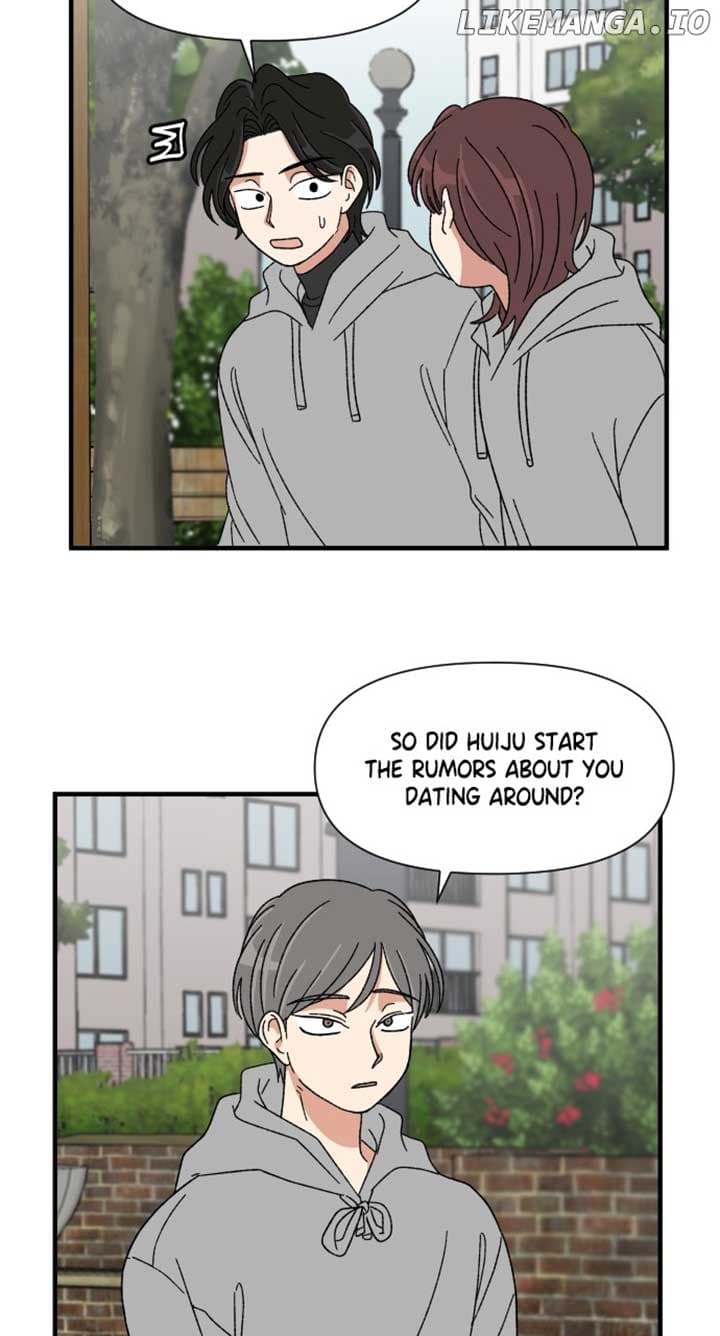 Page https://readmanhwaverse.com/images/the-prize-of-youth/chapter-14/ch_14_31.jpg