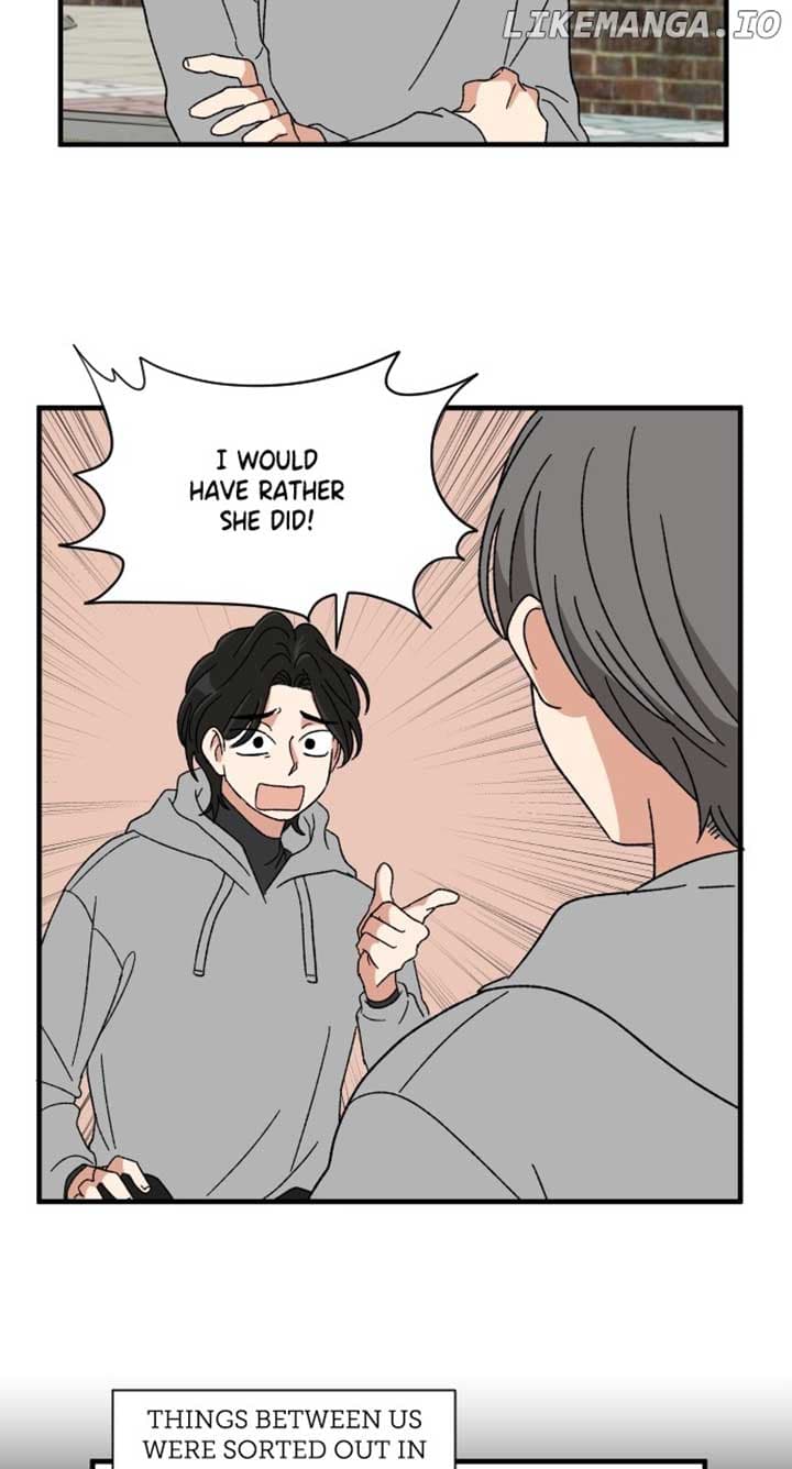 Page https://readmanhwaverse.com/images/the-prize-of-youth/chapter-14/ch_14_32.jpg