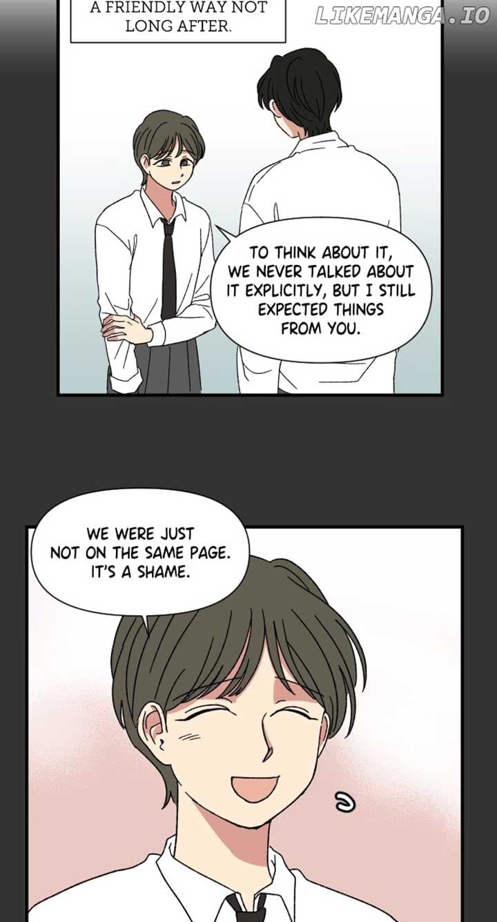 Page https://readmanhwaverse.com/images/the-prize-of-youth/chapter-14/ch_14_33.jpg