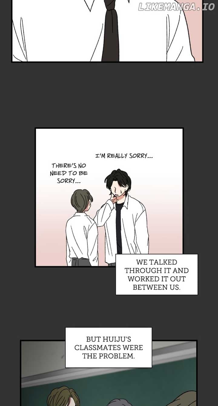 Page https://readmanhwaverse.com/images/the-prize-of-youth/chapter-14/ch_14_34.jpg