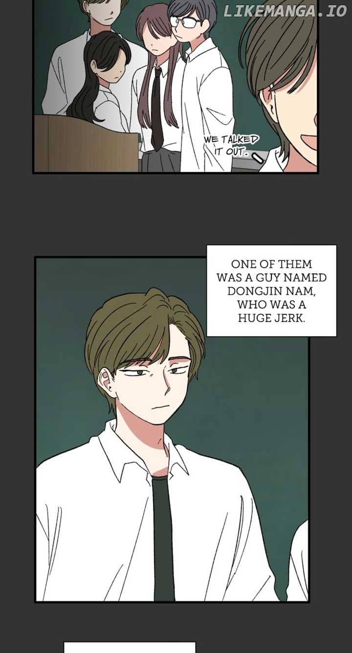 Page https://readmanhwaverse.com/images/the-prize-of-youth/chapter-14/ch_14_35.jpg