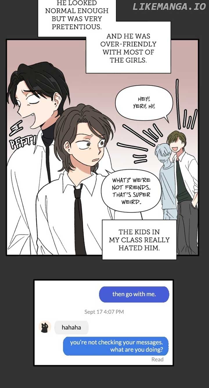 Page https://readmanhwaverse.com/images/the-prize-of-youth/chapter-14/ch_14_36.jpg