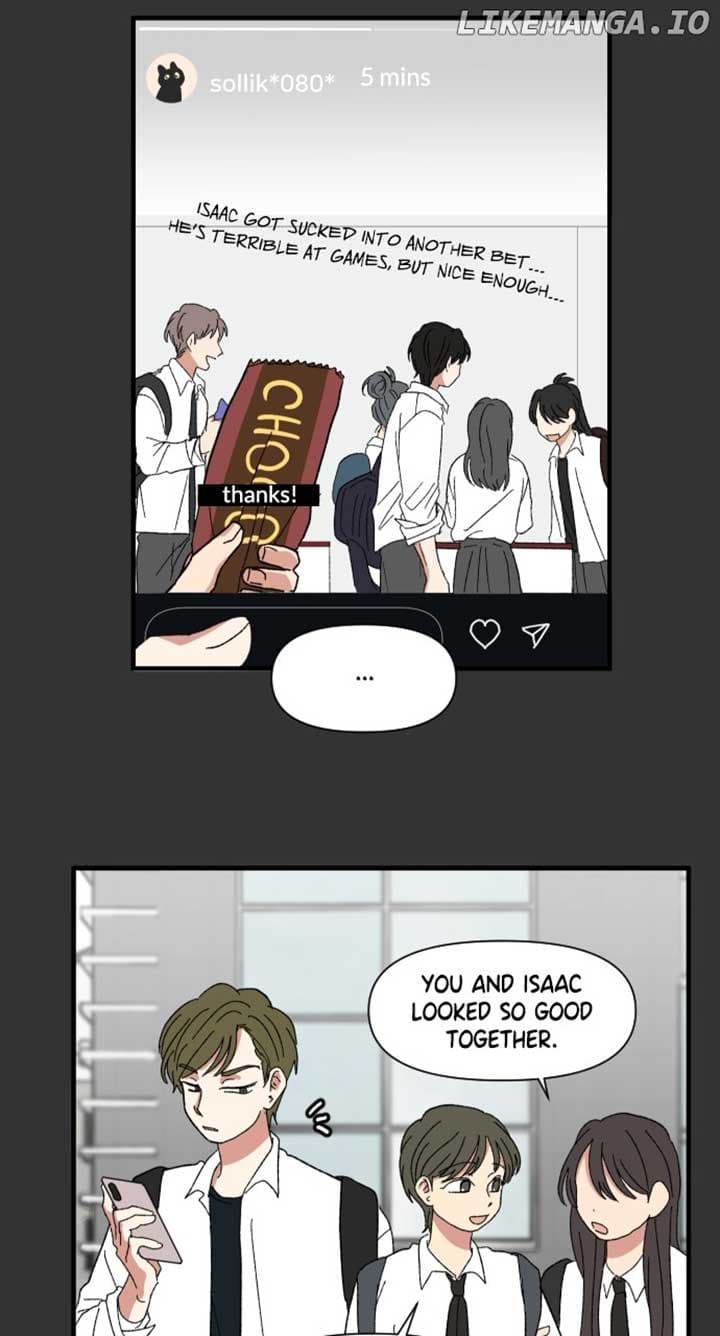 Page https://readmanhwaverse.com/images/the-prize-of-youth/chapter-14/ch_14_37.jpg