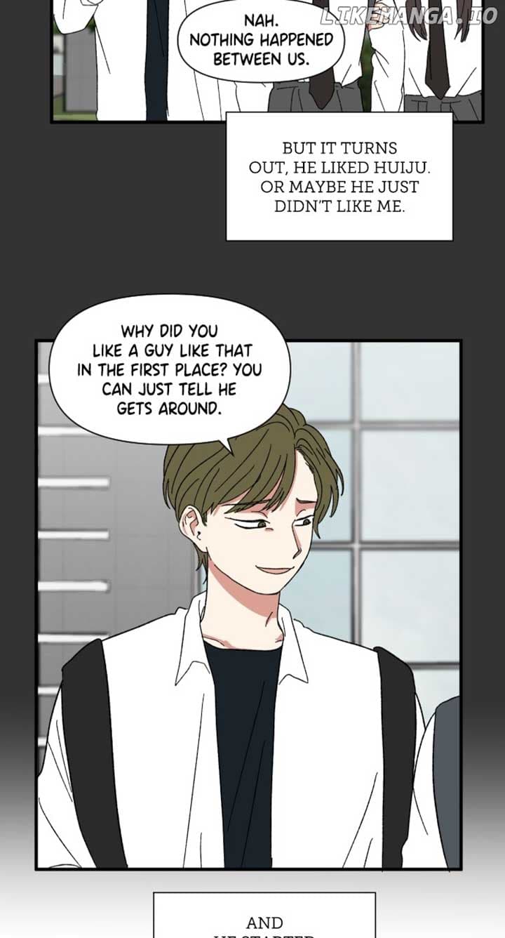 Page https://readmanhwaverse.com/images/the-prize-of-youth/chapter-14/ch_14_38.jpg