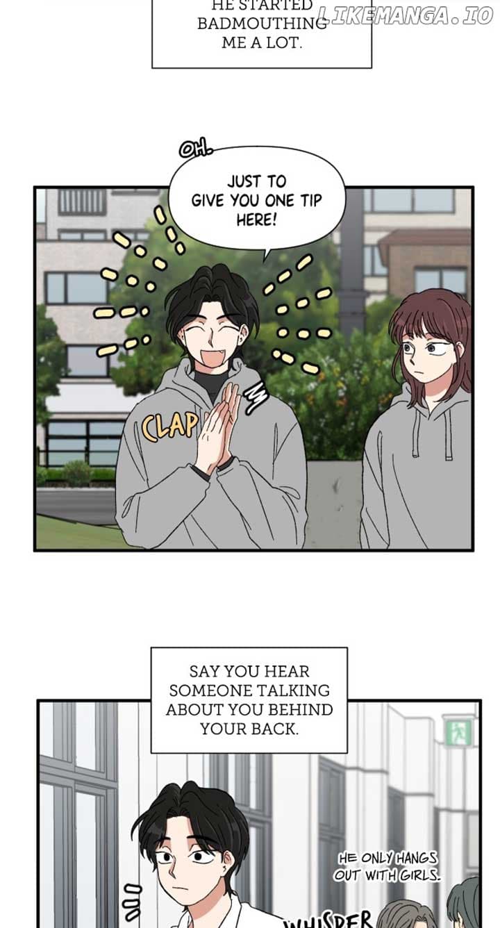 Page https://readmanhwaverse.com/images/the-prize-of-youth/chapter-14/ch_14_39.jpg