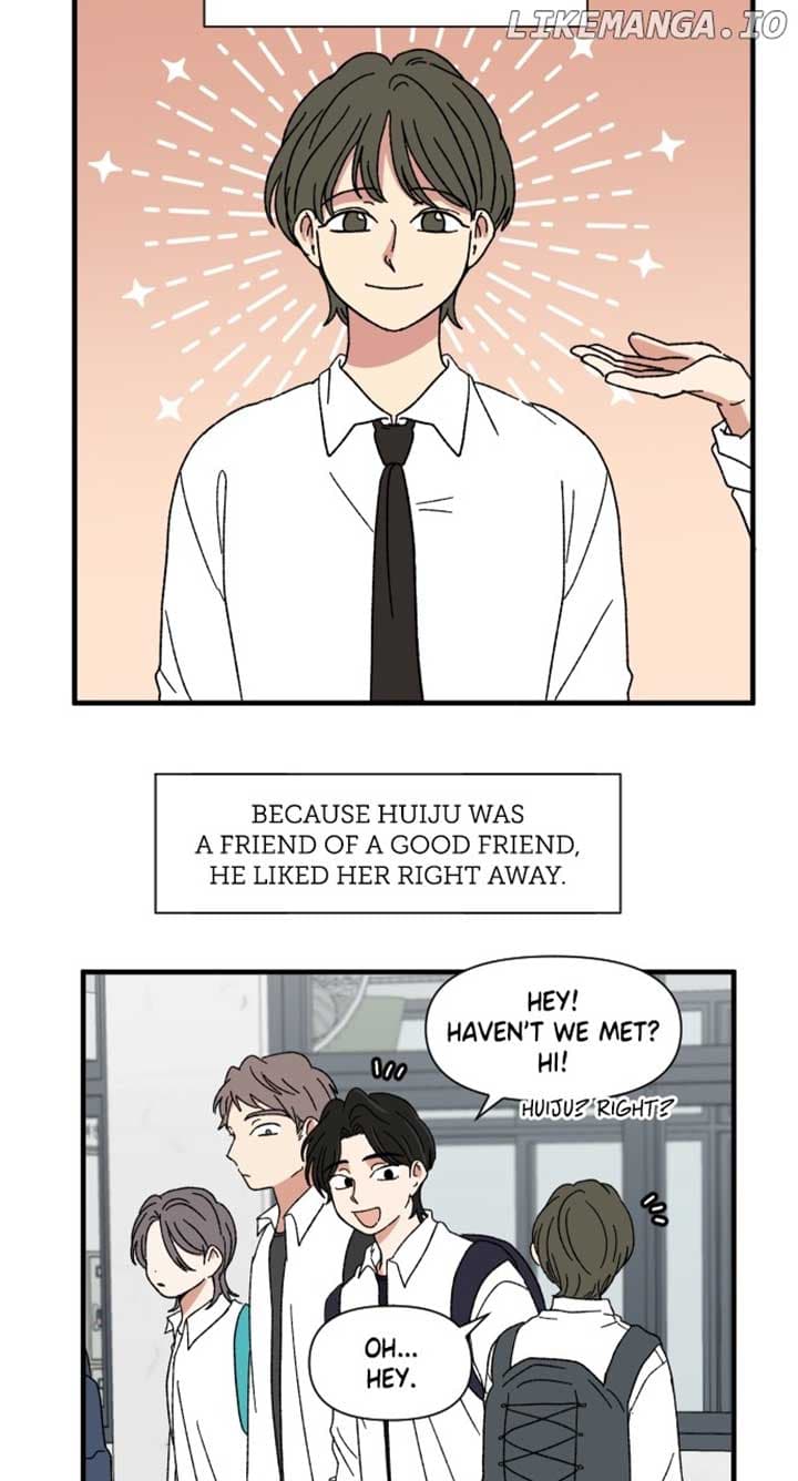 Page https://readmanhwaverse.com/images/the-prize-of-youth/chapter-14/ch_14_4.jpg