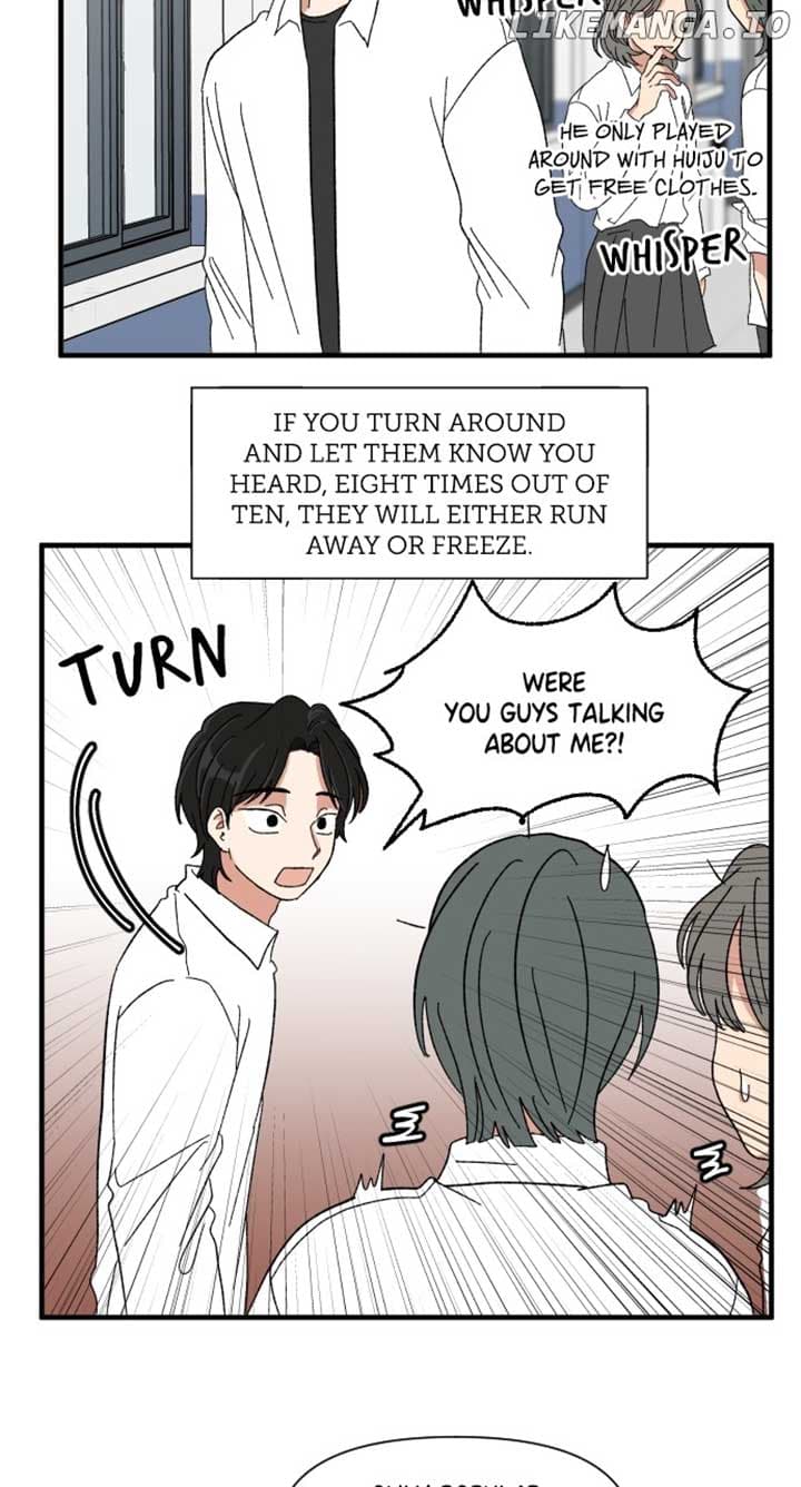 Page https://readmanhwaverse.com/images/the-prize-of-youth/chapter-14/ch_14_40.jpg