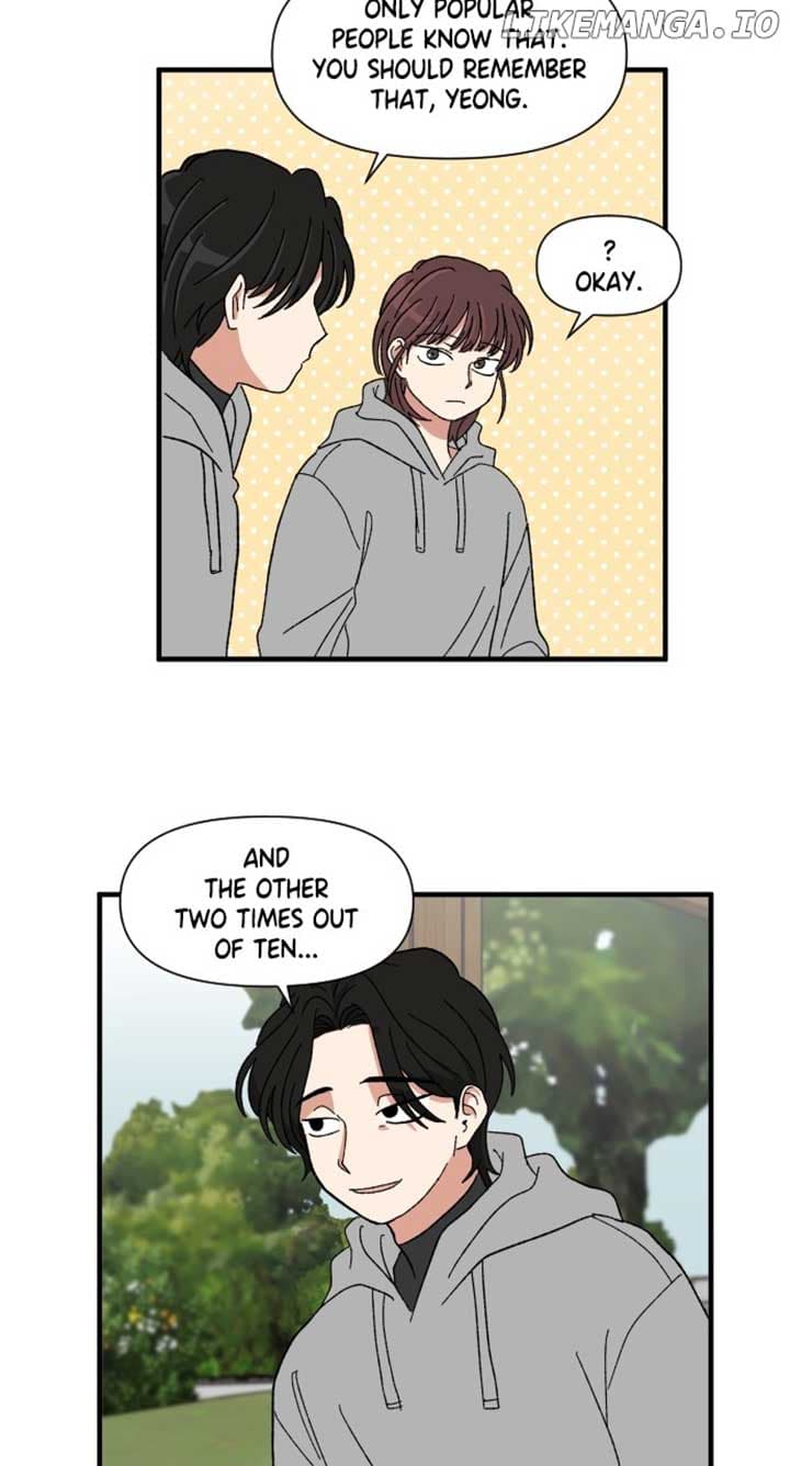 Page https://readmanhwaverse.com/images/the-prize-of-youth/chapter-14/ch_14_41.jpg