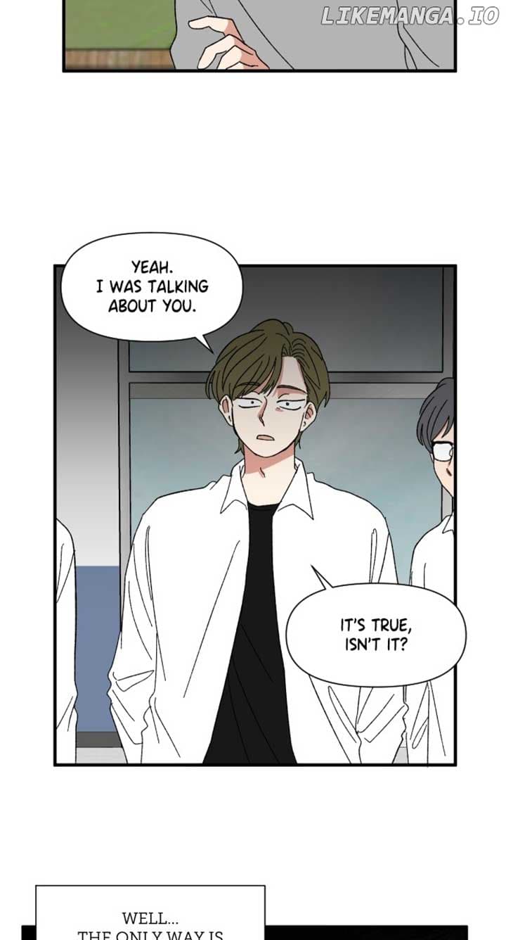 Page https://readmanhwaverse.com/images/the-prize-of-youth/chapter-14/ch_14_42.jpg