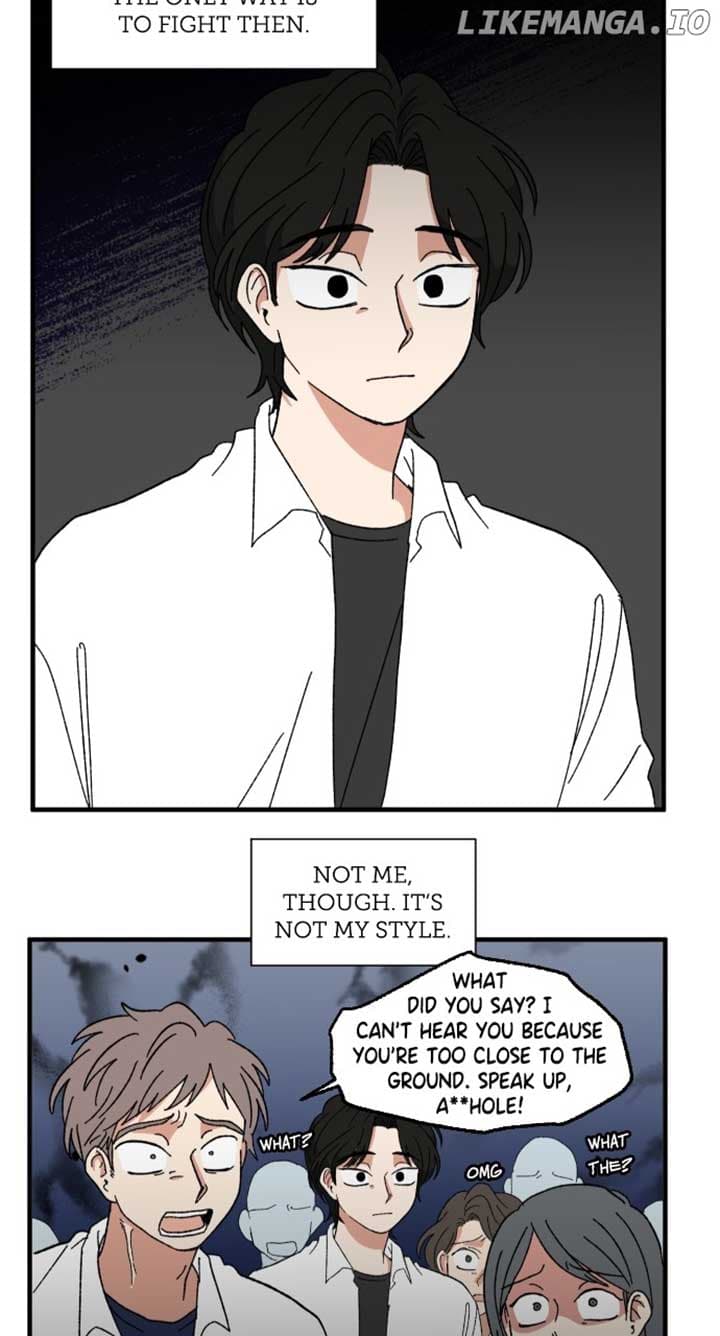 Page https://readmanhwaverse.com/images/the-prize-of-youth/chapter-14/ch_14_43.jpg