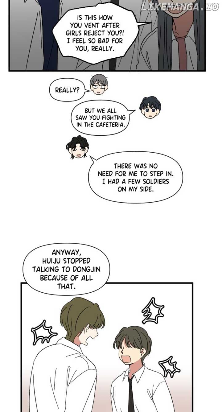 Page https://readmanhwaverse.com/images/the-prize-of-youth/chapter-14/ch_14_44.jpg