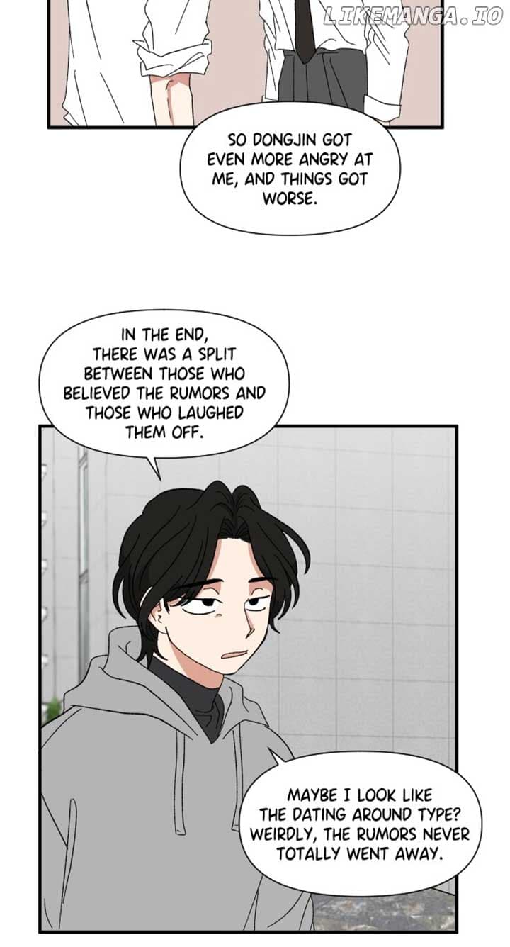 Page https://readmanhwaverse.com/images/the-prize-of-youth/chapter-14/ch_14_45.jpg