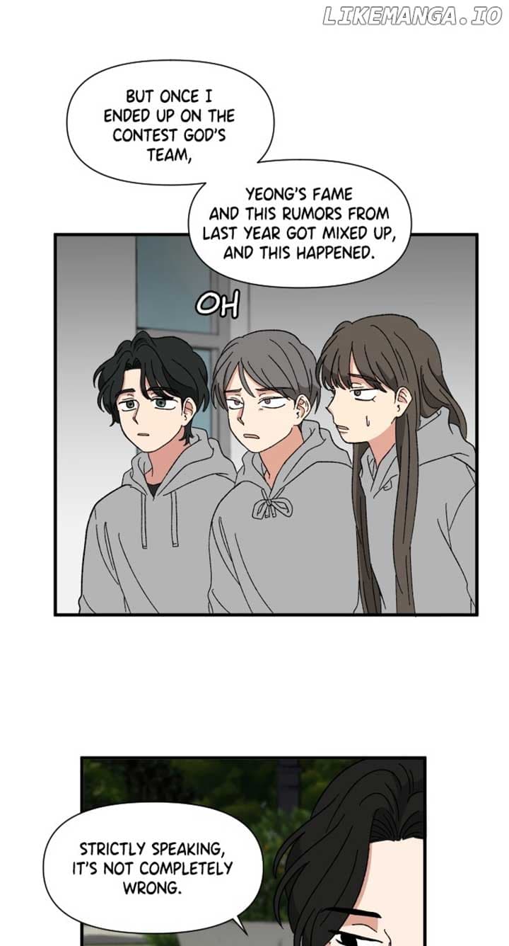 Page https://readmanhwaverse.com/images/the-prize-of-youth/chapter-14/ch_14_46.jpg