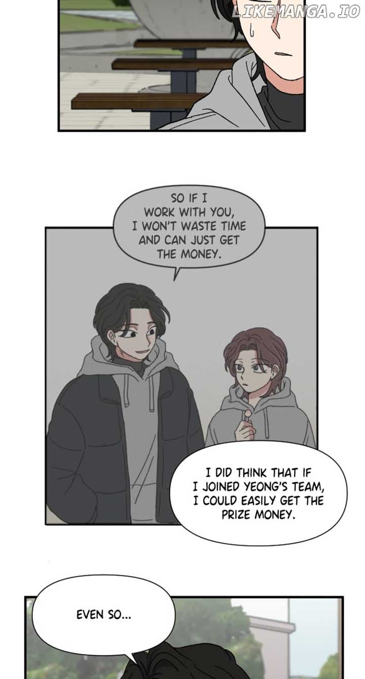 Page https://readmanhwaverse.com/images/the-prize-of-youth/chapter-14/ch_14_47.jpg