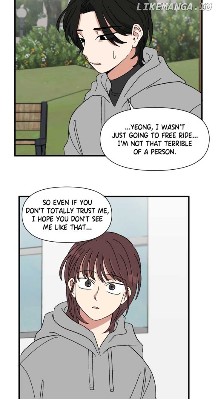 Page https://readmanhwaverse.com/images/the-prize-of-youth/chapter-14/ch_14_48.jpg