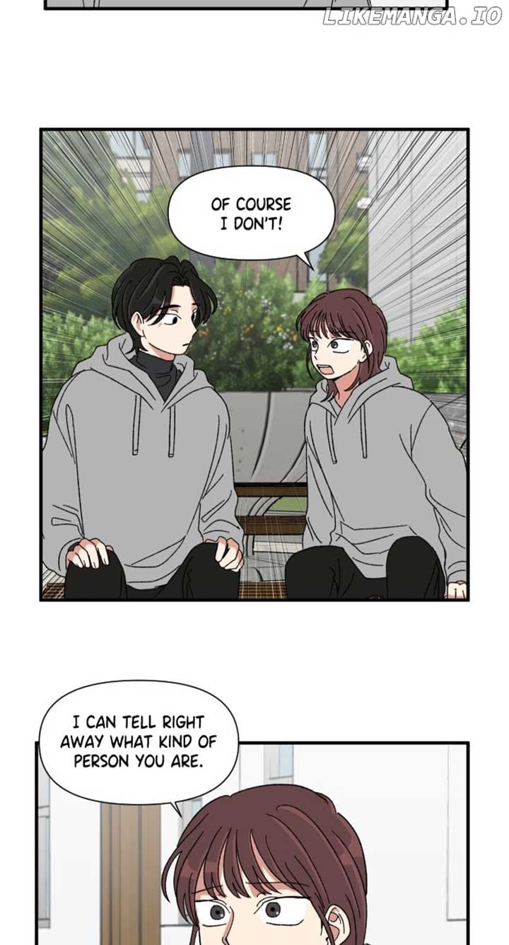 Page https://readmanhwaverse.com/images/the-prize-of-youth/chapter-14/ch_14_49.jpg