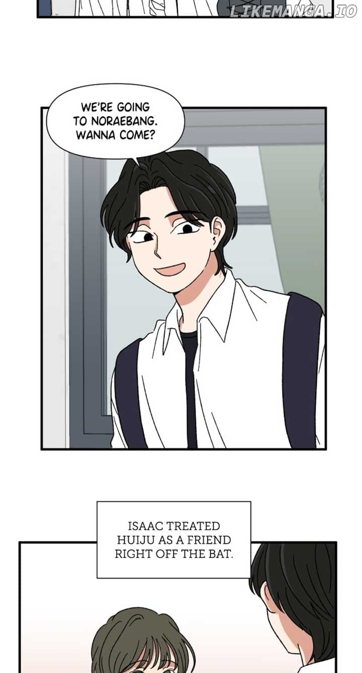 Page https://readmanhwaverse.com/images/the-prize-of-youth/chapter-14/ch_14_5.jpg
