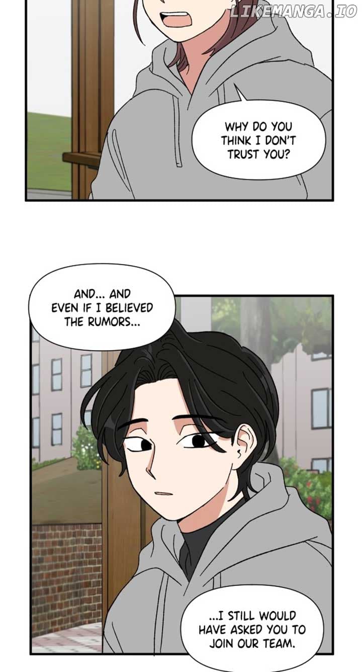 Page https://readmanhwaverse.com/images/the-prize-of-youth/chapter-14/ch_14_50.jpg