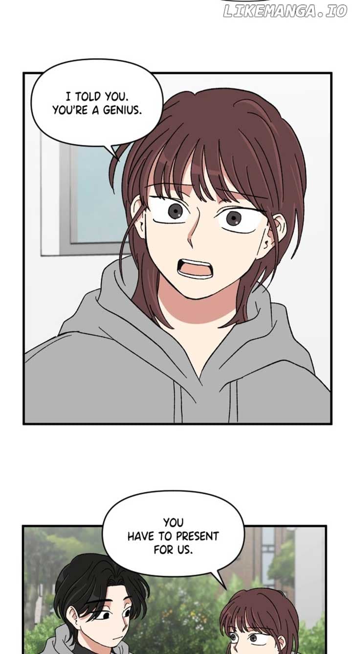 Page https://readmanhwaverse.com/images/the-prize-of-youth/chapter-14/ch_14_51.jpg