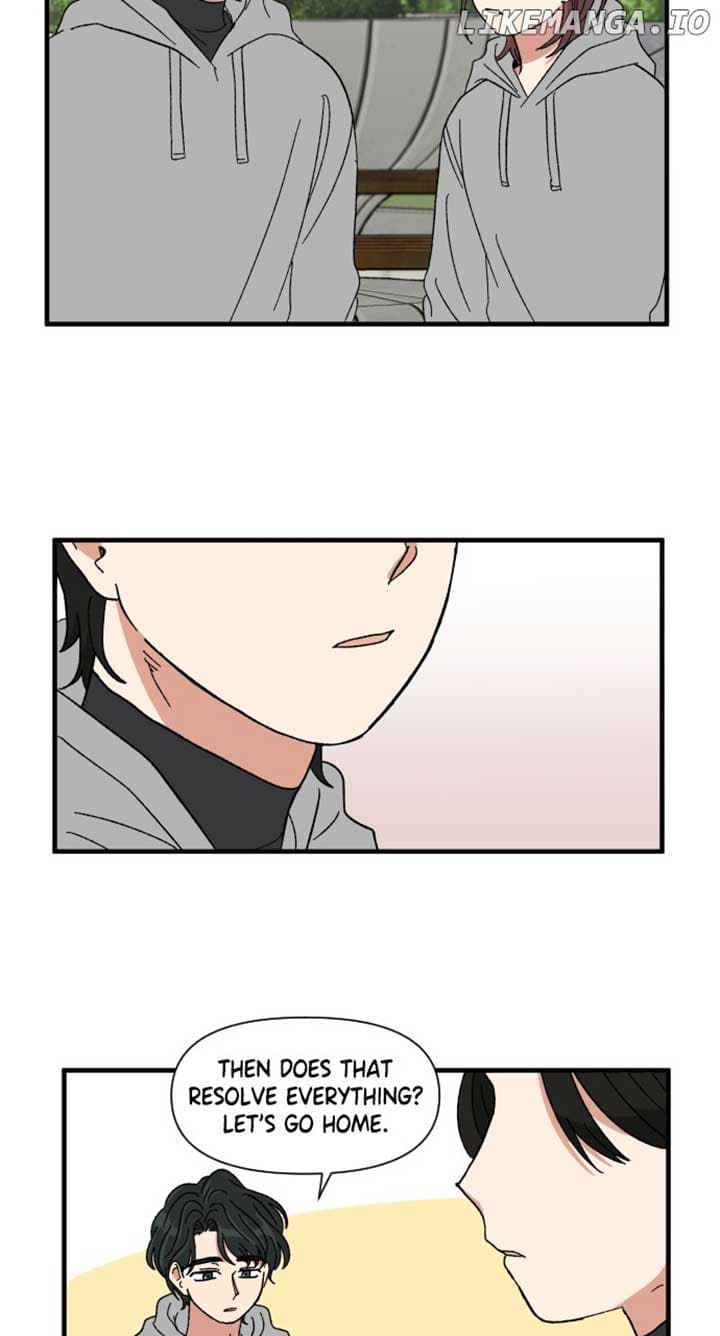 Page https://readmanhwaverse.com/images/the-prize-of-youth/chapter-14/ch_14_52.jpg