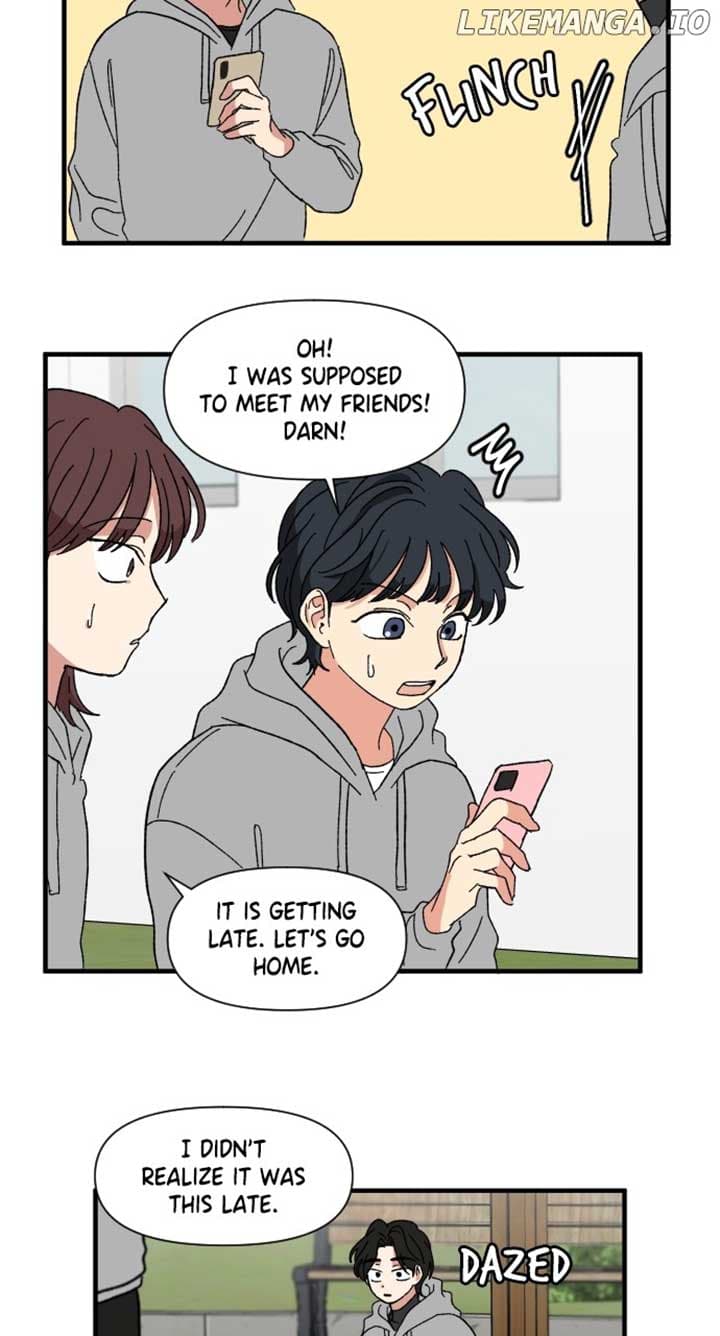 Page https://readmanhwaverse.com/images/the-prize-of-youth/chapter-14/ch_14_53.jpg