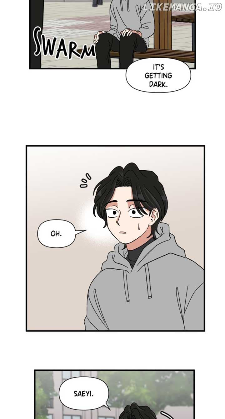 Page https://readmanhwaverse.com/images/the-prize-of-youth/chapter-14/ch_14_54.jpg