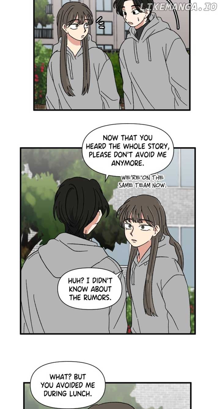 Page https://readmanhwaverse.com/images/the-prize-of-youth/chapter-14/ch_14_55.jpg