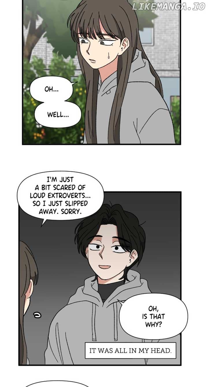 Page https://readmanhwaverse.com/images/the-prize-of-youth/chapter-14/ch_14_56.jpg