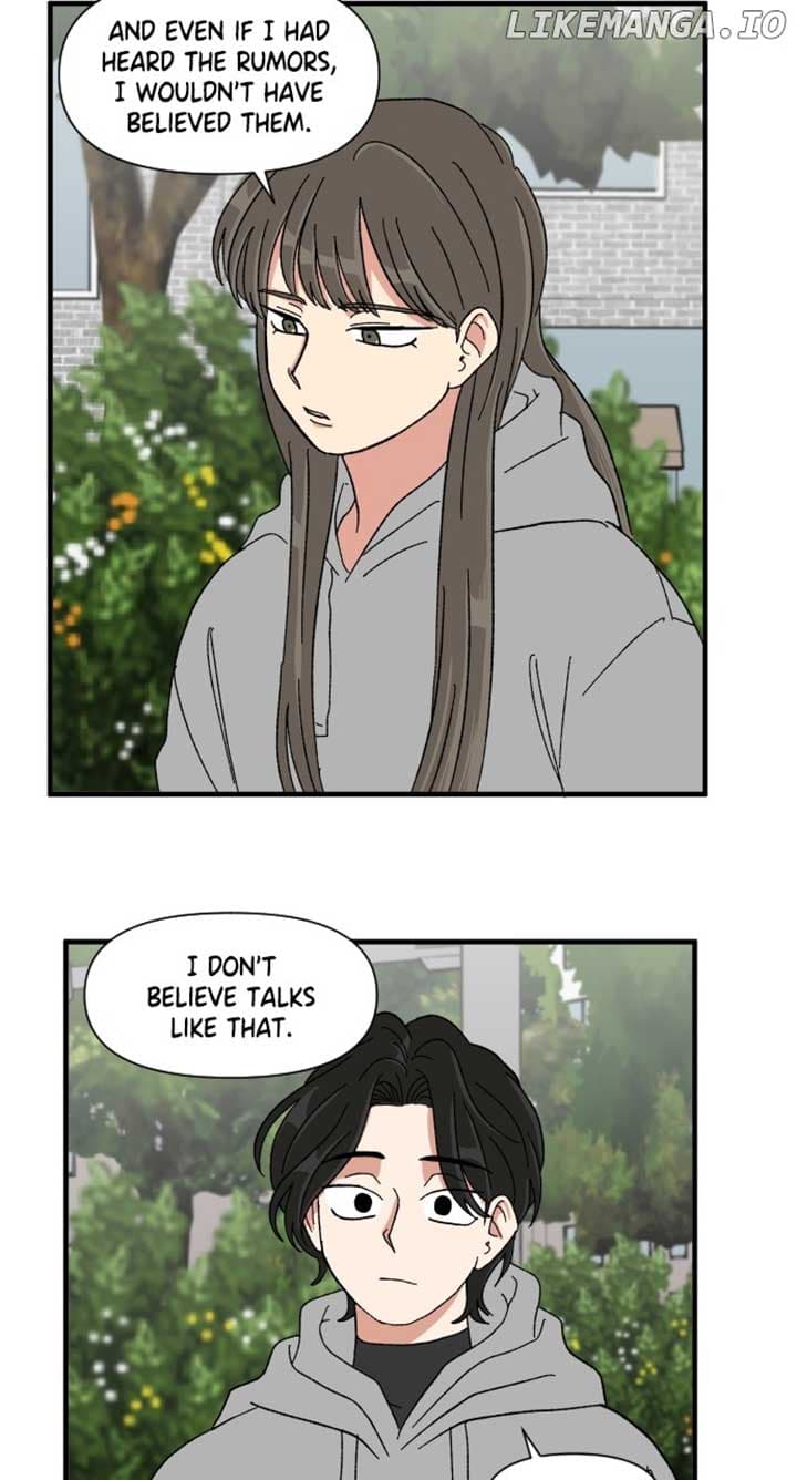 Page https://readmanhwaverse.com/images/the-prize-of-youth/chapter-14/ch_14_57.jpg