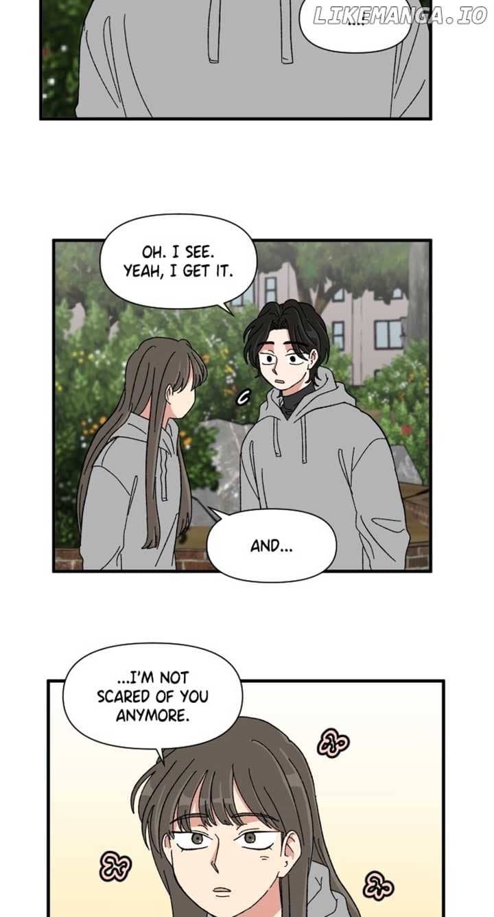 Page https://readmanhwaverse.com/images/the-prize-of-youth/chapter-14/ch_14_58.jpg