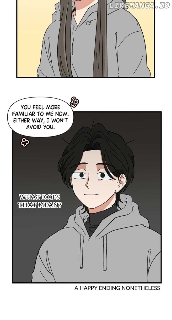 Page https://readmanhwaverse.com/images/the-prize-of-youth/chapter-14/ch_14_59.jpg