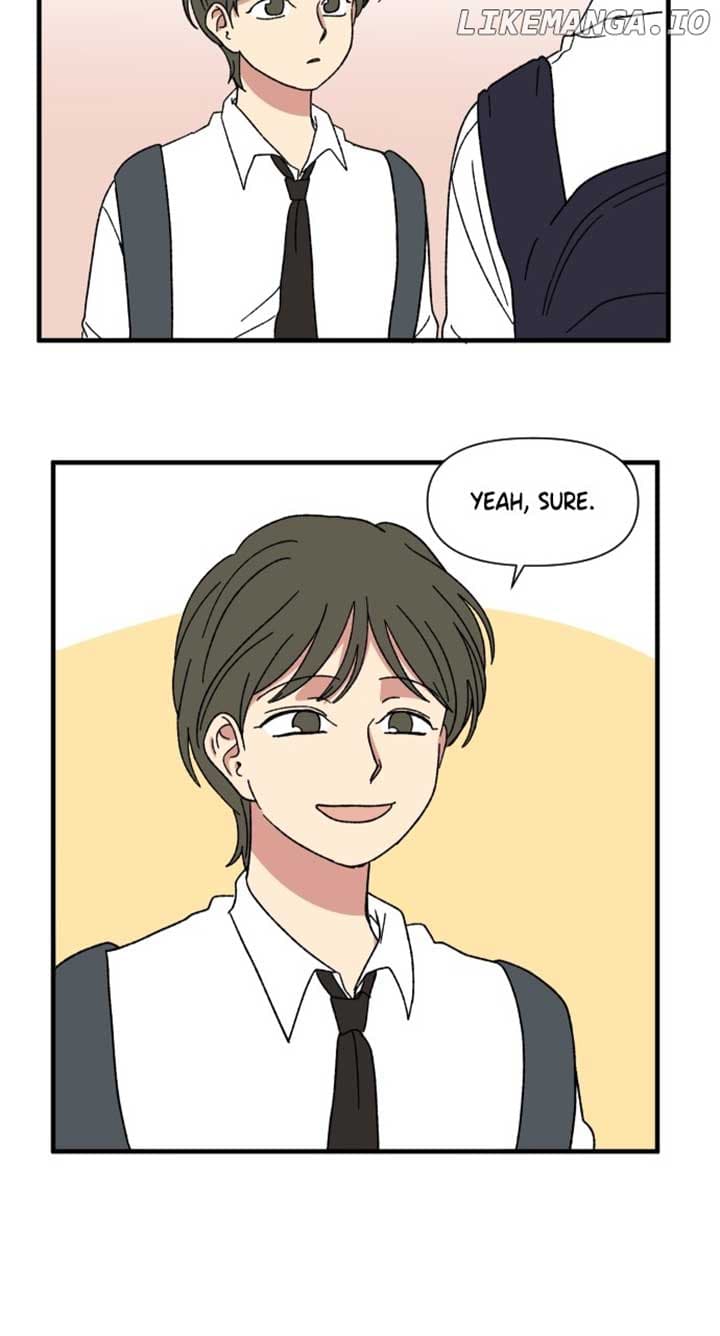 Page https://readmanhwaverse.com/images/the-prize-of-youth/chapter-14/ch_14_6.jpg