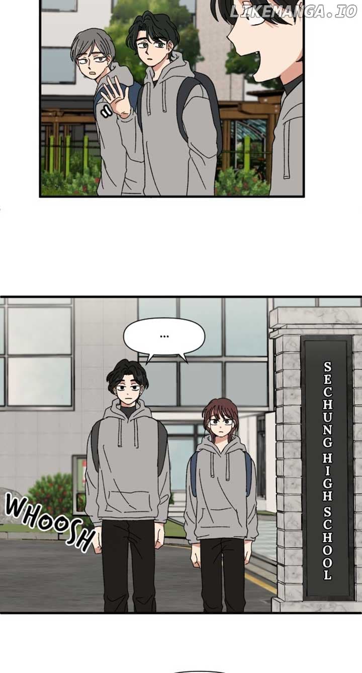 Page https://readmanhwaverse.com/images/the-prize-of-youth/chapter-14/ch_14_61.jpg