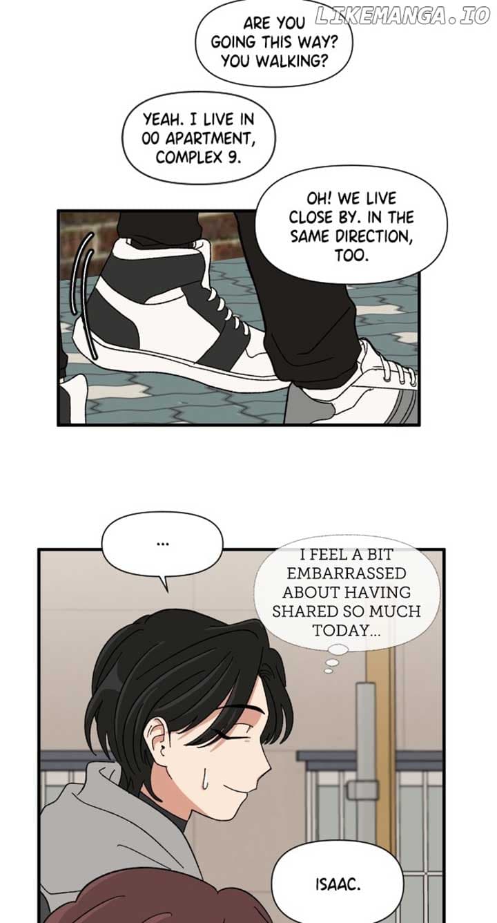 Page https://readmanhwaverse.com/images/the-prize-of-youth/chapter-14/ch_14_62.jpg
