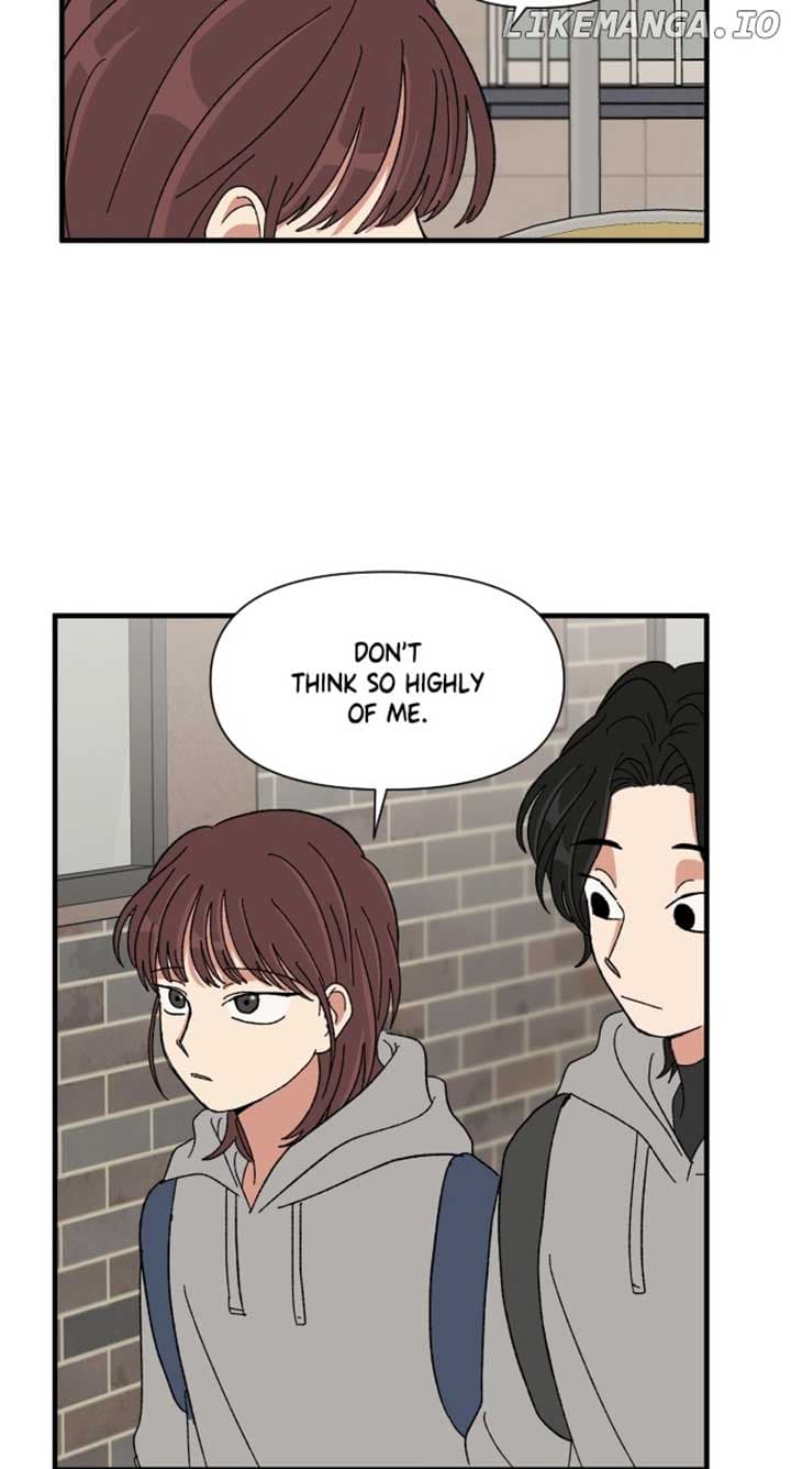 Page https://readmanhwaverse.com/images/the-prize-of-youth/chapter-14/ch_14_63.jpg