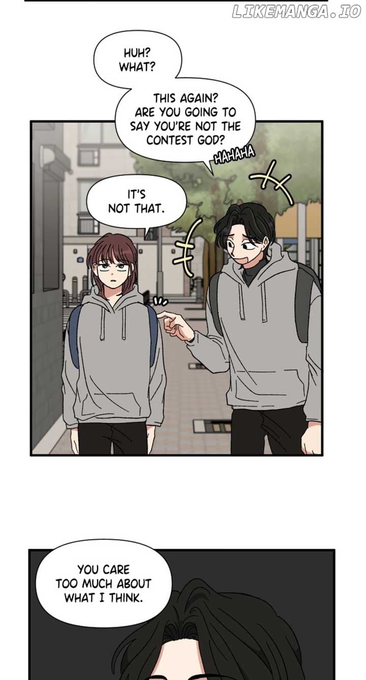 Page https://readmanhwaverse.com/images/the-prize-of-youth/chapter-14/ch_14_64.jpg